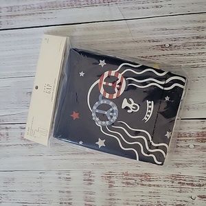 Baby GAP 2 piece PJ Set Sleepwear Pajamas 3 Years 3T NEW